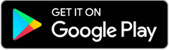 Get it on Playstore